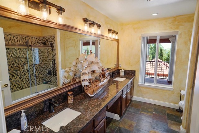 MLS #SR25126279 image #29