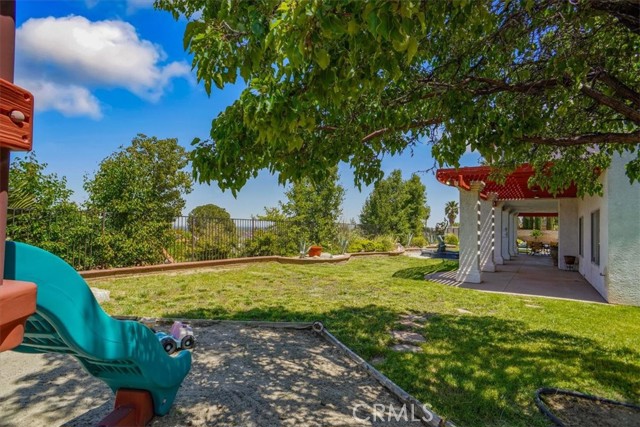 MLS #SR25126279 image #30