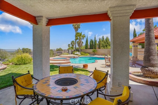 MLS #SR25126279 image #31