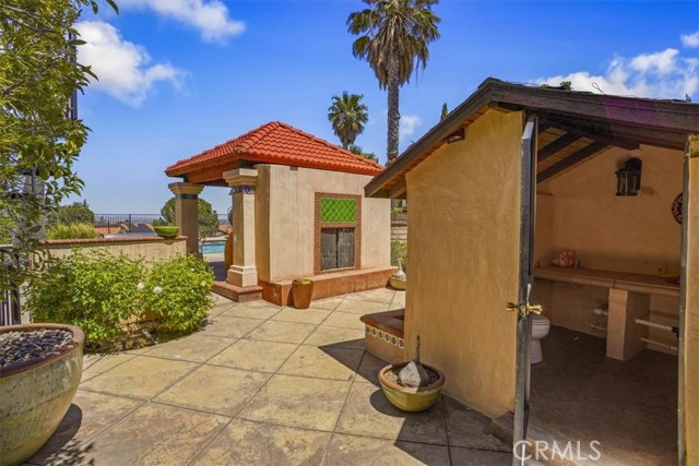 MLS #SR25126279 image #32