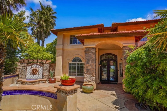 MLS #SR25126279 image #33