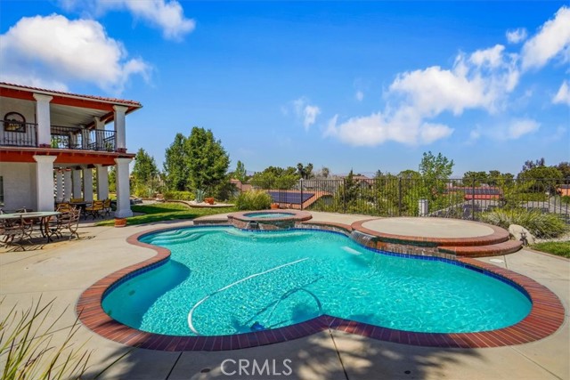 MLS #SR25126279 image #34