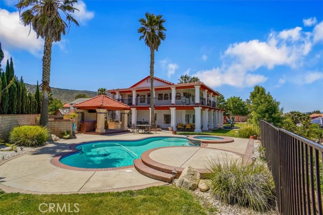 MLS #SR25126279 image #35