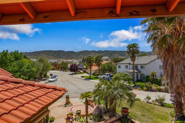 MLS #SR25126279 image #36