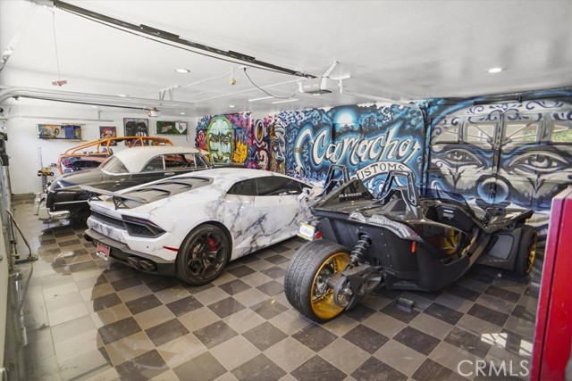 MLS #SR25126279 image #39