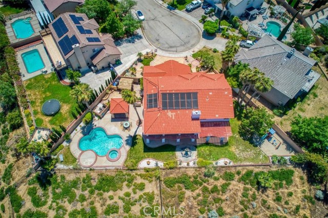 MLS #SR25126279 image #40