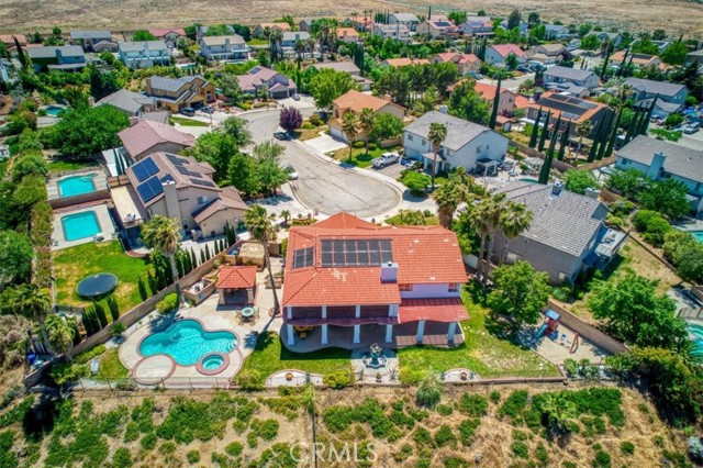 MLS #SR25126279 image #41