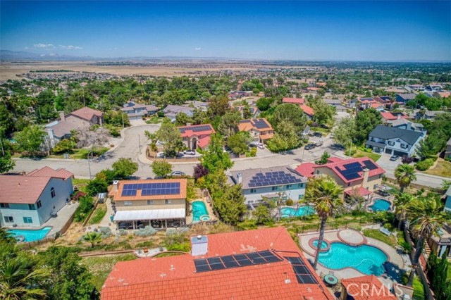 MLS #SR25126279 image #43