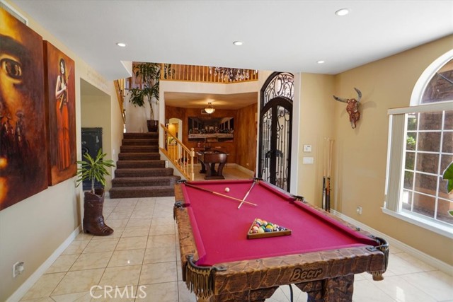 MLS #SR25126279 image #6