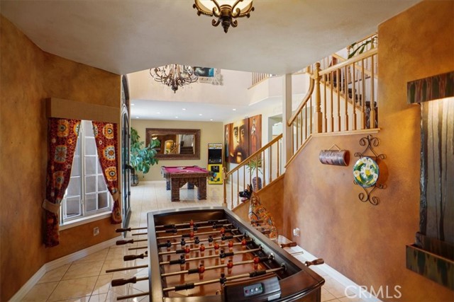 MLS #SR25126279 image #7