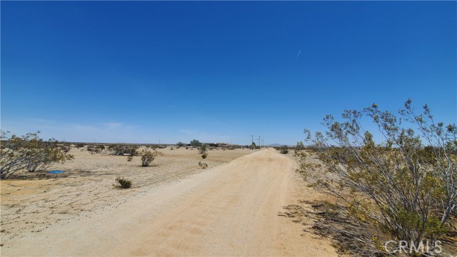 MLS #SR25126315 image #1