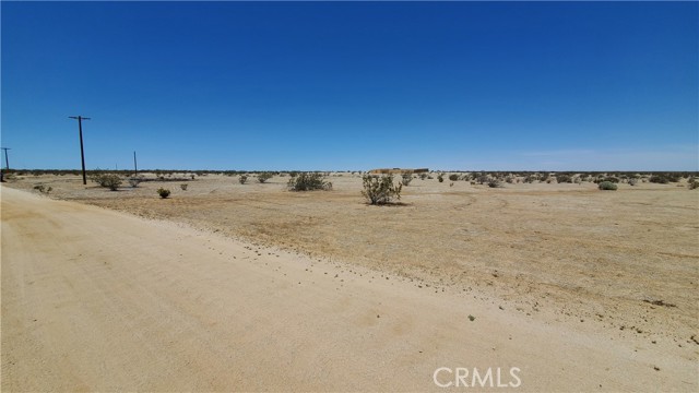 MLS #SR25126315 image #10