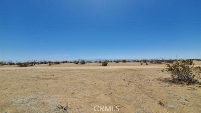 MLS #SR25126315 image #11