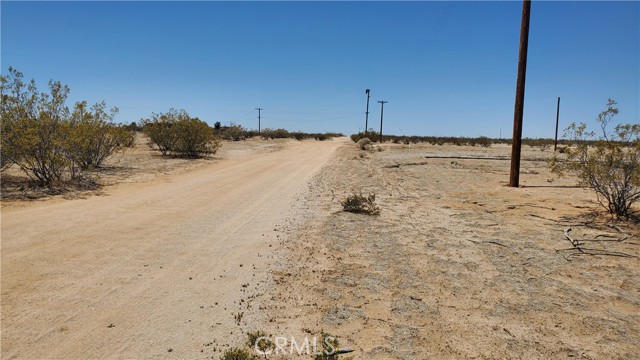 MLS #SR25126315 image #12