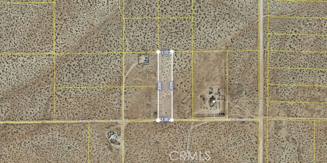 MLS #SR25126315 image #13