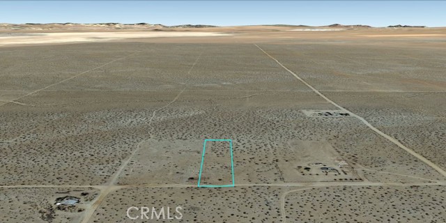 MLS #SR25126315 image #14