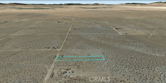 MLS #SR25126315 image #15