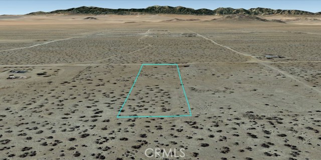 MLS #SR25126315 image #16