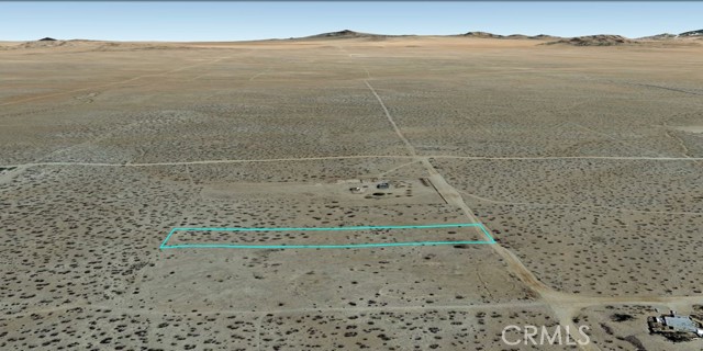 MLS #SR25126315 image #17