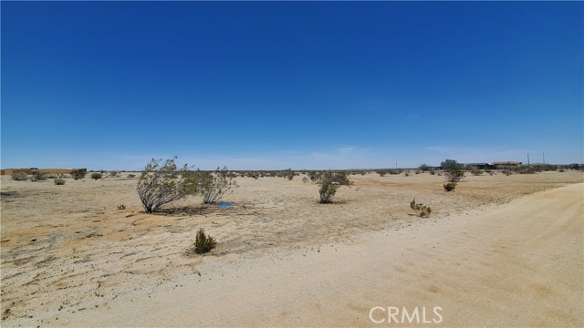 MLS #SR25126315 image #5