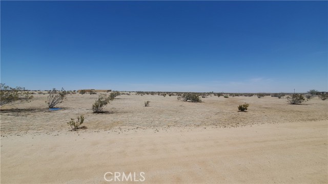 MLS #SR25126315 image #7