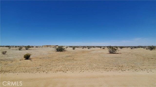 MLS #SR25126315 image #8