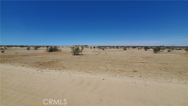 MLS #SR25126315 image #9