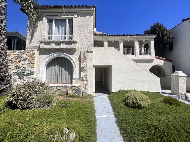 MLS #SR25126353 image #0