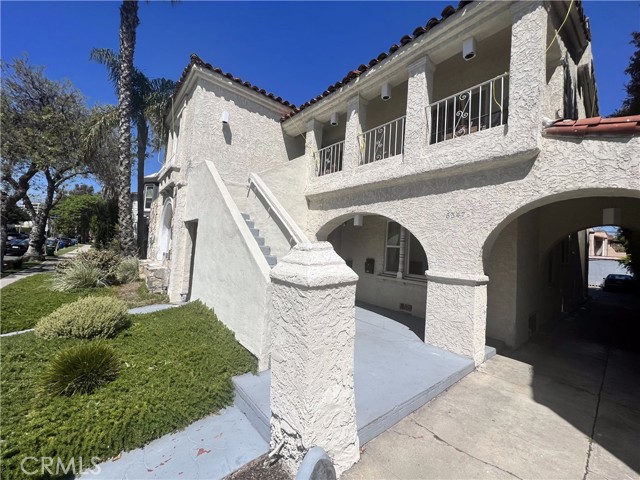 MLS #SR25126353 image #1