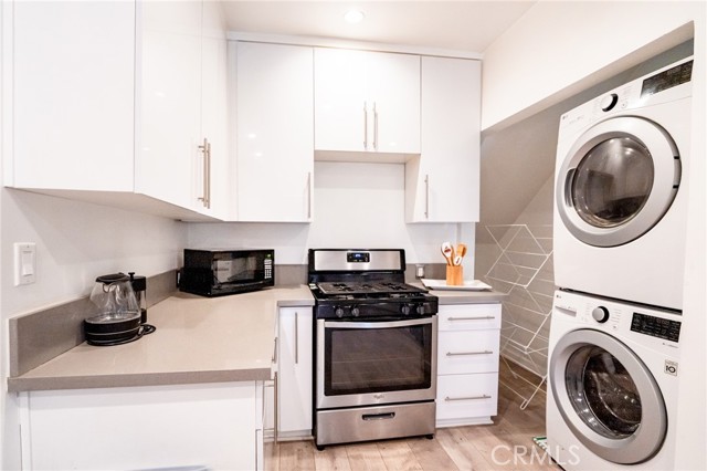 MLS #SR25126353 image #18
