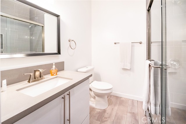 MLS #SR25126353 image #29