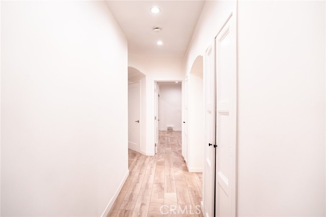 MLS #SR25126353 image #32