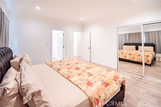 MLS #SR25126353 image #34