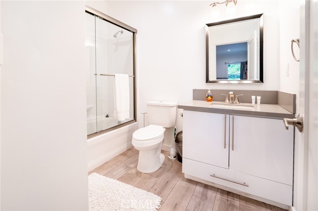 MLS #SR25126353 image #41