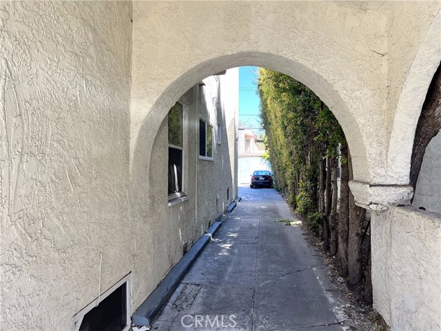 MLS #SR25126353 image #43
