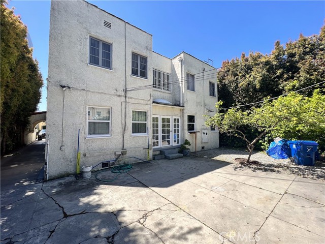 MLS #SR25126353 image #44