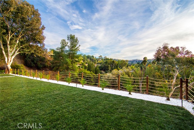 MLS #SR25126388 image #10