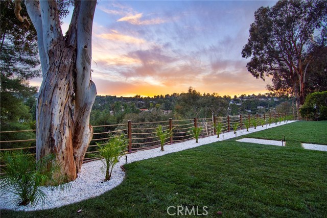 MLS #SR25126388 image #13