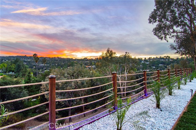 MLS #SR25126388 image #14