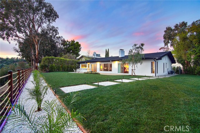 MLS #SR25126388 image #15