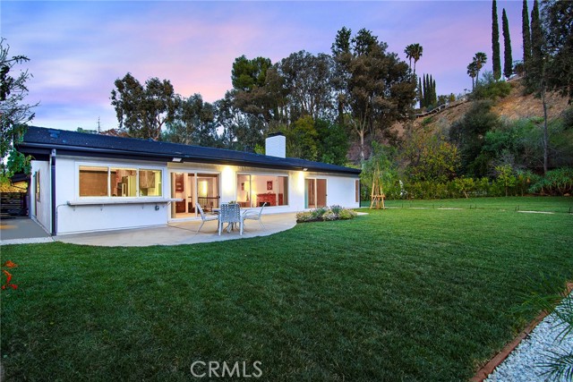 MLS #SR25126388 image #17