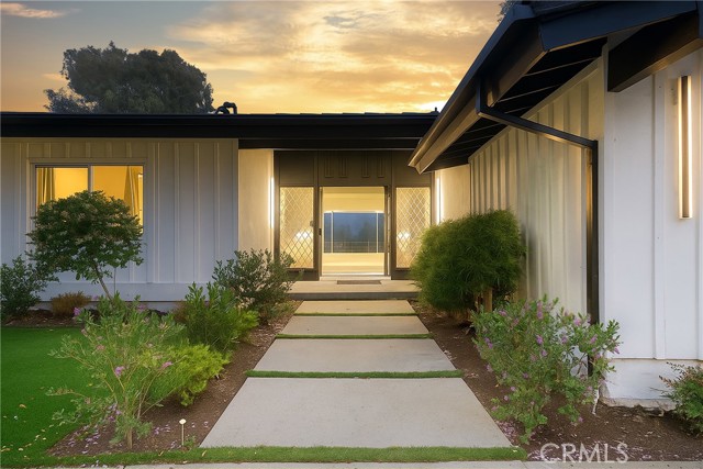 MLS #SR25126388 image #18