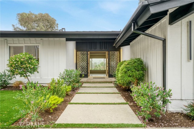 MLS #SR25126388 image #19