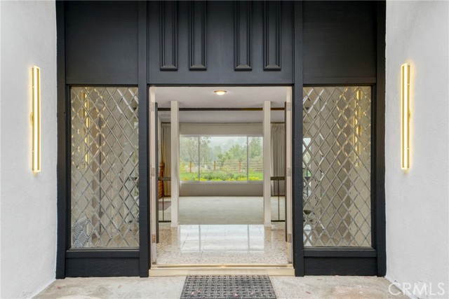 MLS #SR25126388 image #20