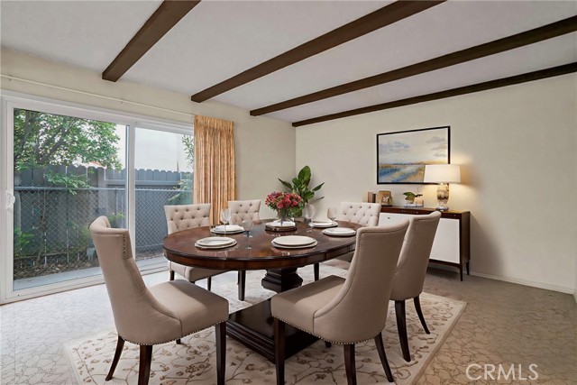 MLS #SR25126388 image #21