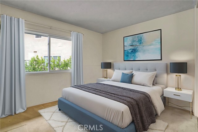 MLS #SR25126388 image #22