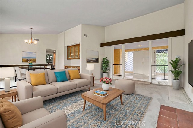 MLS #SR25126388 image #23