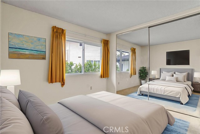 MLS #SR25126388 image #24