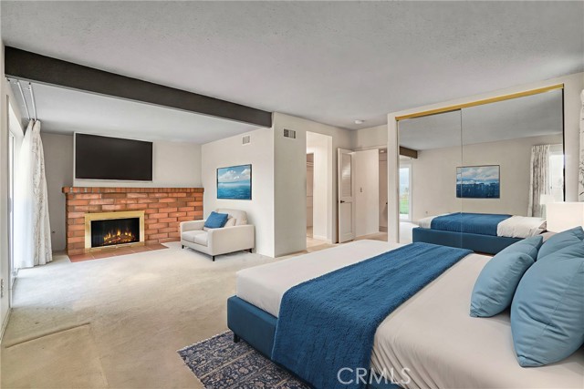 MLS #SR25126388 image #25