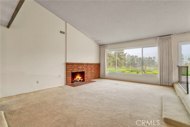 MLS #SR25126388 image #26